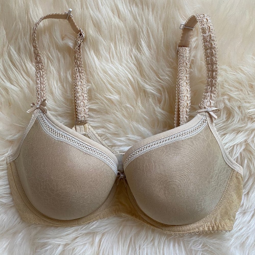 Fantasie Moulded Full Cup Bra